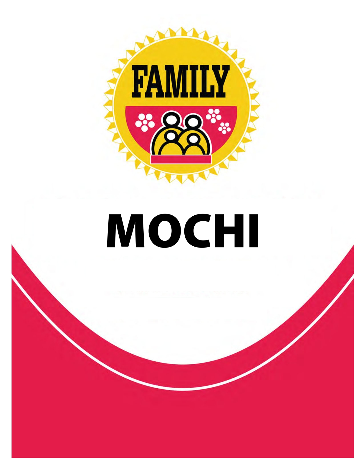 FFI Mochi Catalog 2024